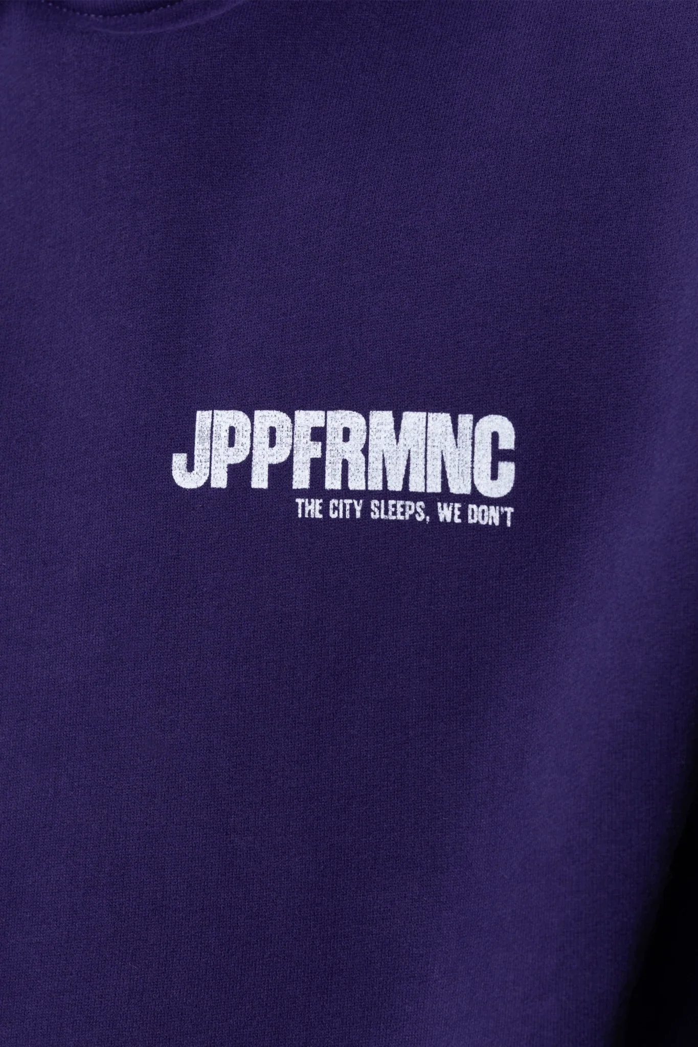 HOODIE HINTERHOFBUDE - Image 6