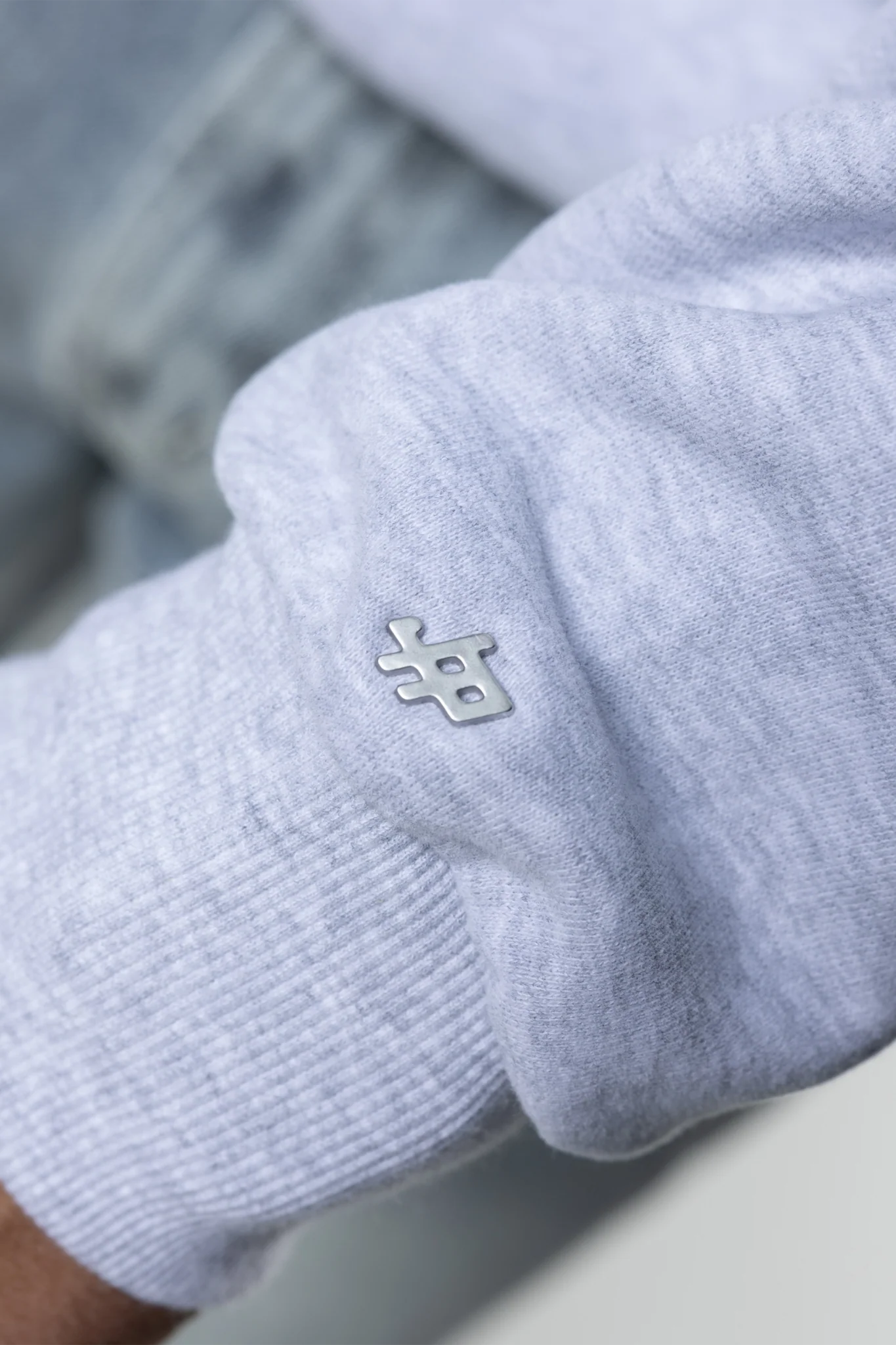 HOODIE DAILY DIABLO - Image 7