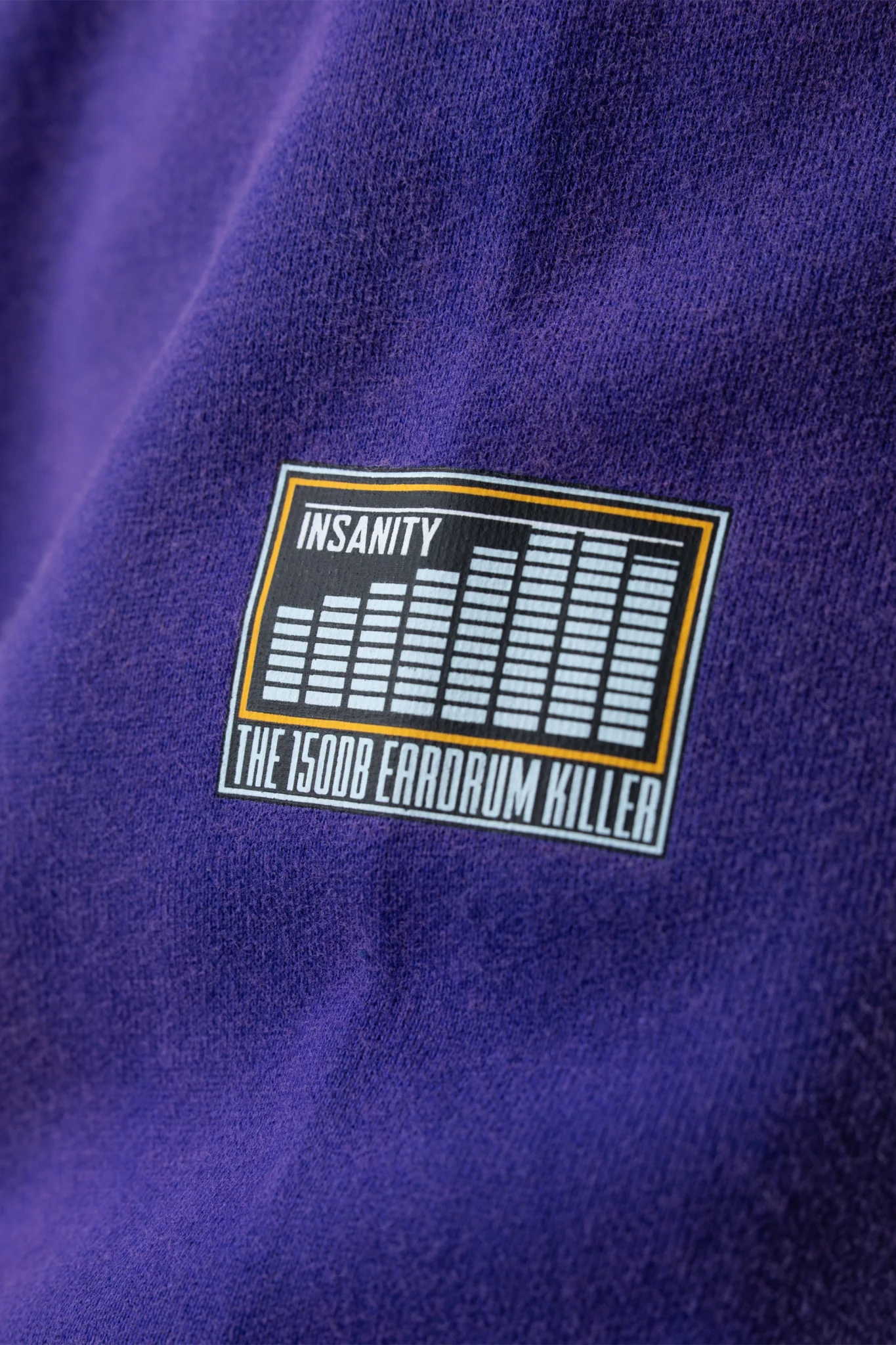 HOODIE INSANITY - Image 7