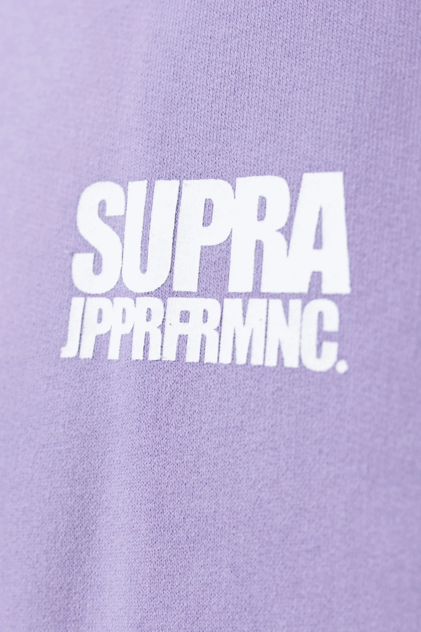 HOODIE NO MERCY - Image 5
