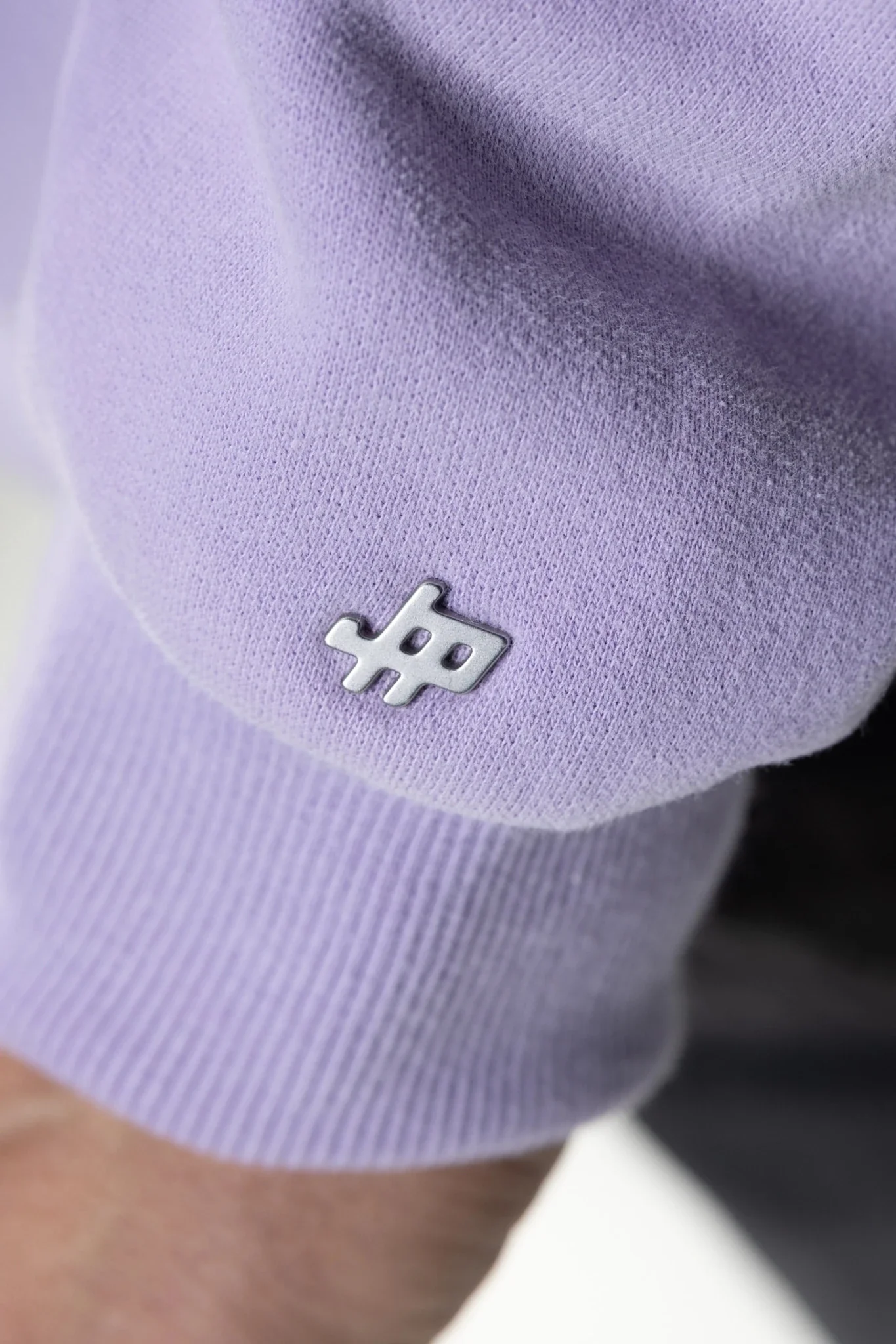 HOODIE NO MERCY - Image 7
