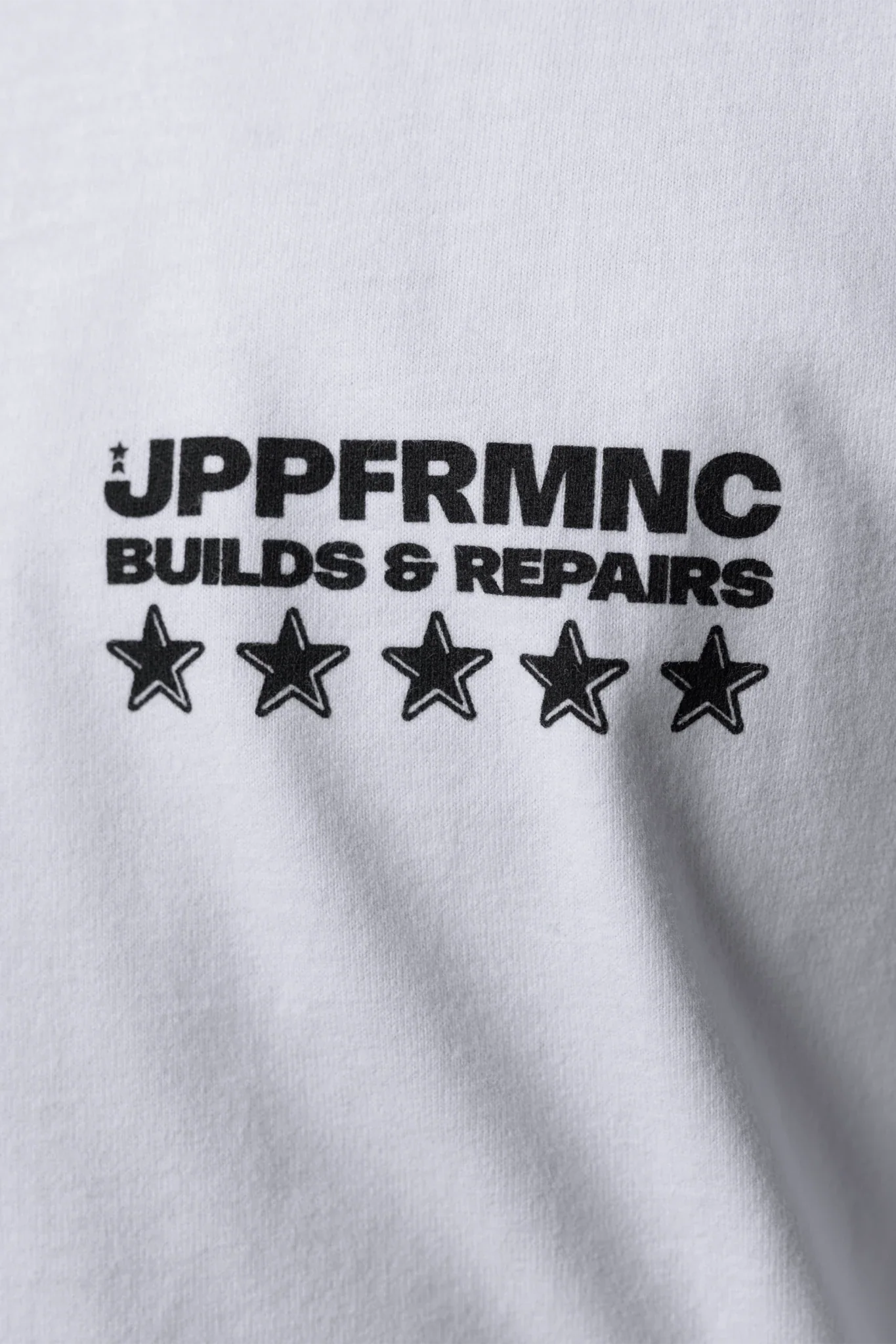 T-SHIRT NO WARRANTY - Image 6