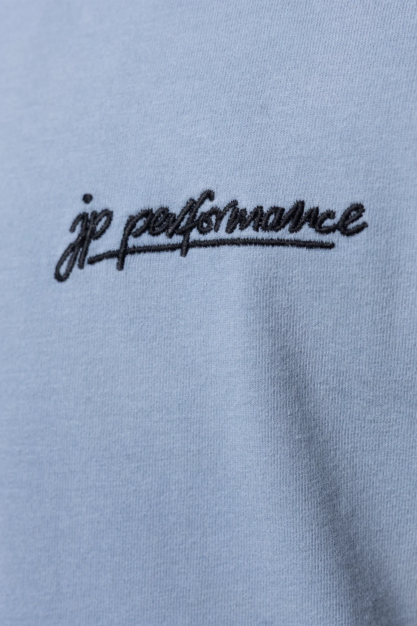 T-SHIRT ONE PENNY ONE TURBO - Image 6