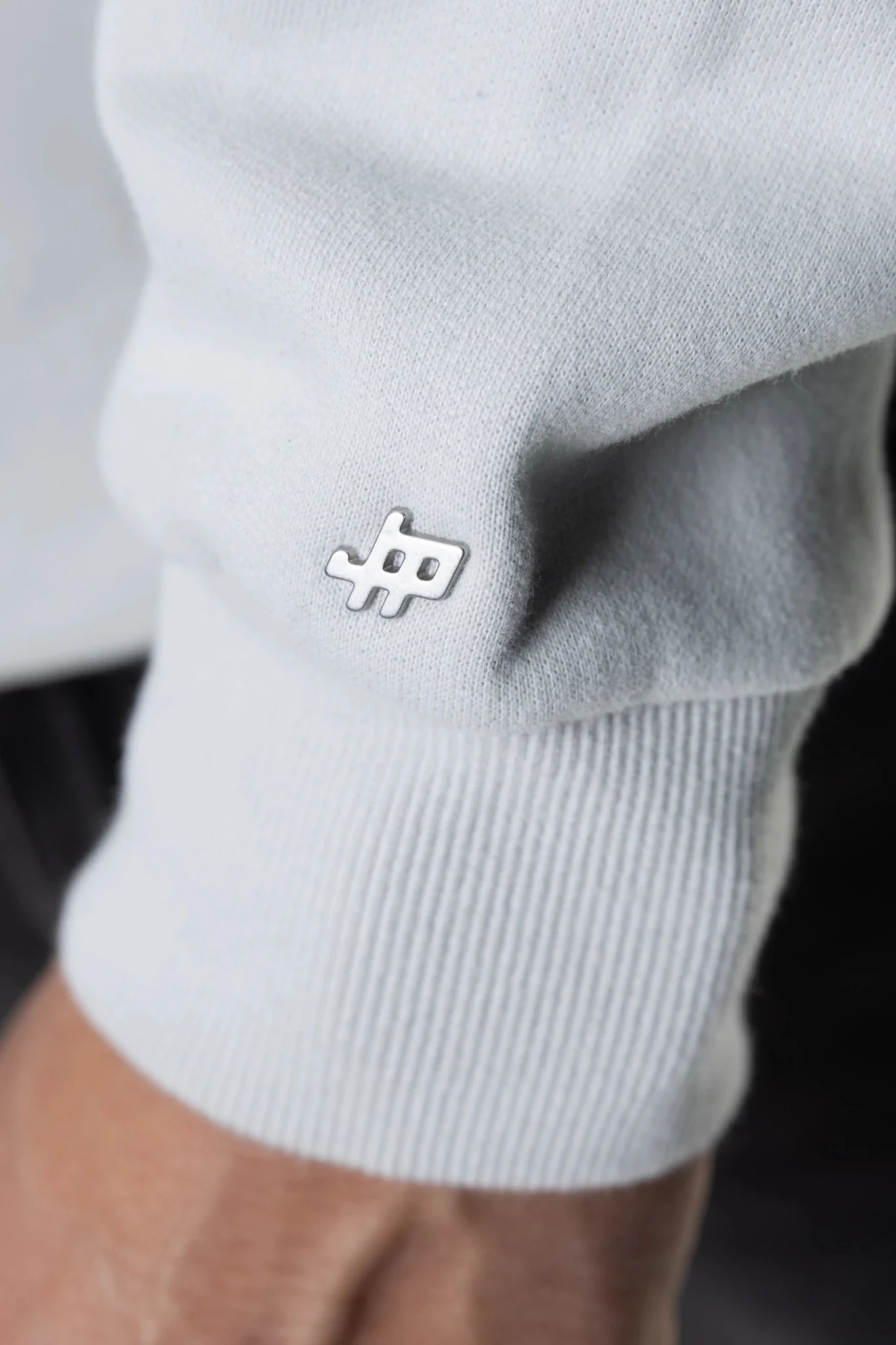 HOODIE STAY CLASSY - Image 7
