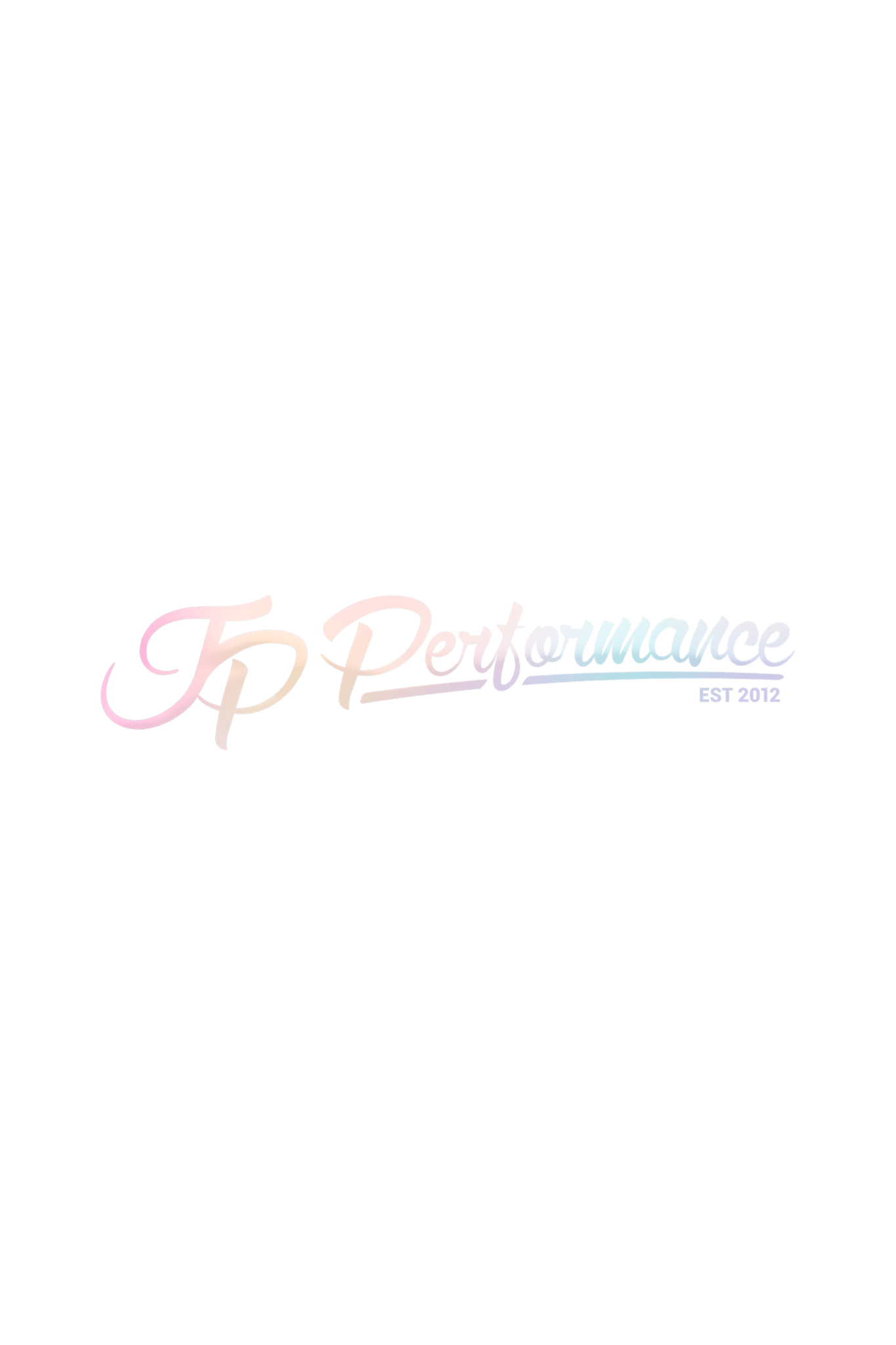 Sticker "JP Performance" BIG - Image 4