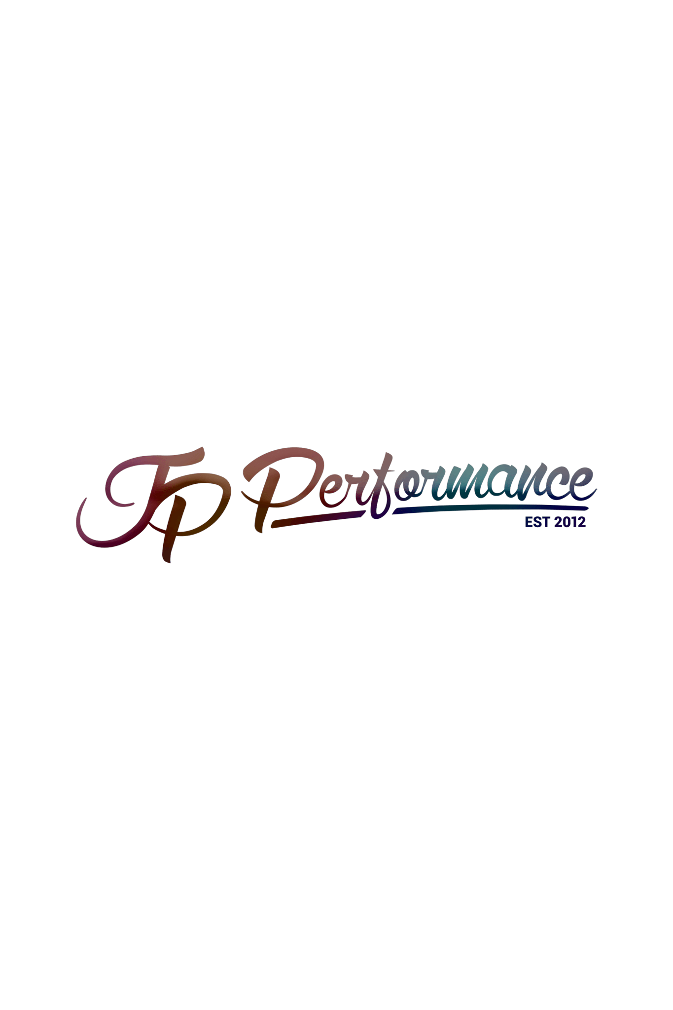 Sticker "JP Performance" BIG - Image 5