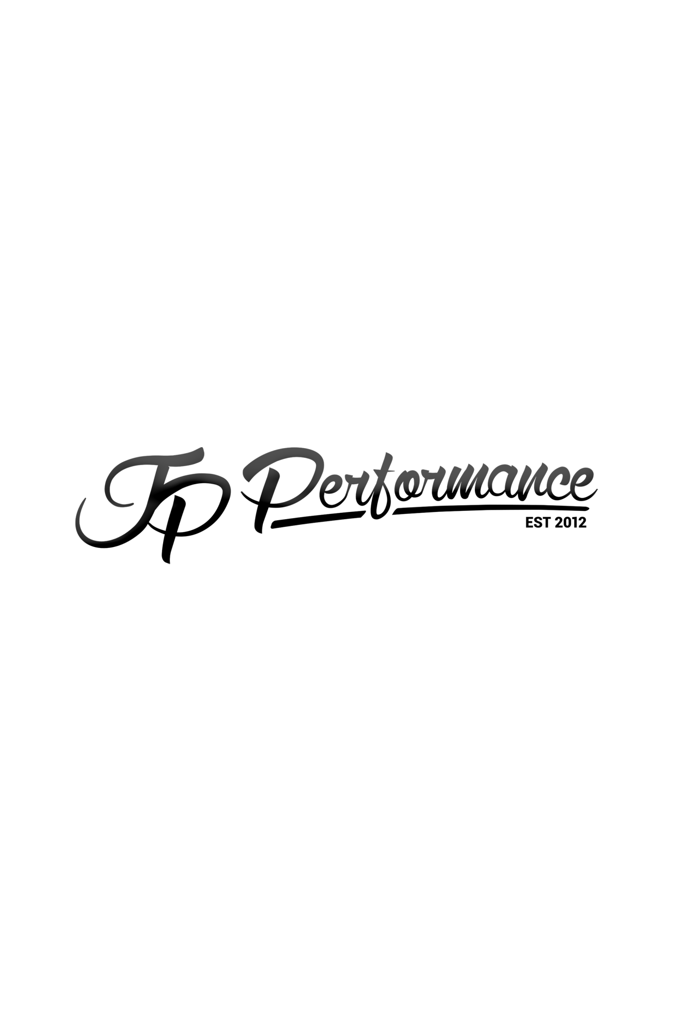 Sticker "JP Performance" BIG - Image 6