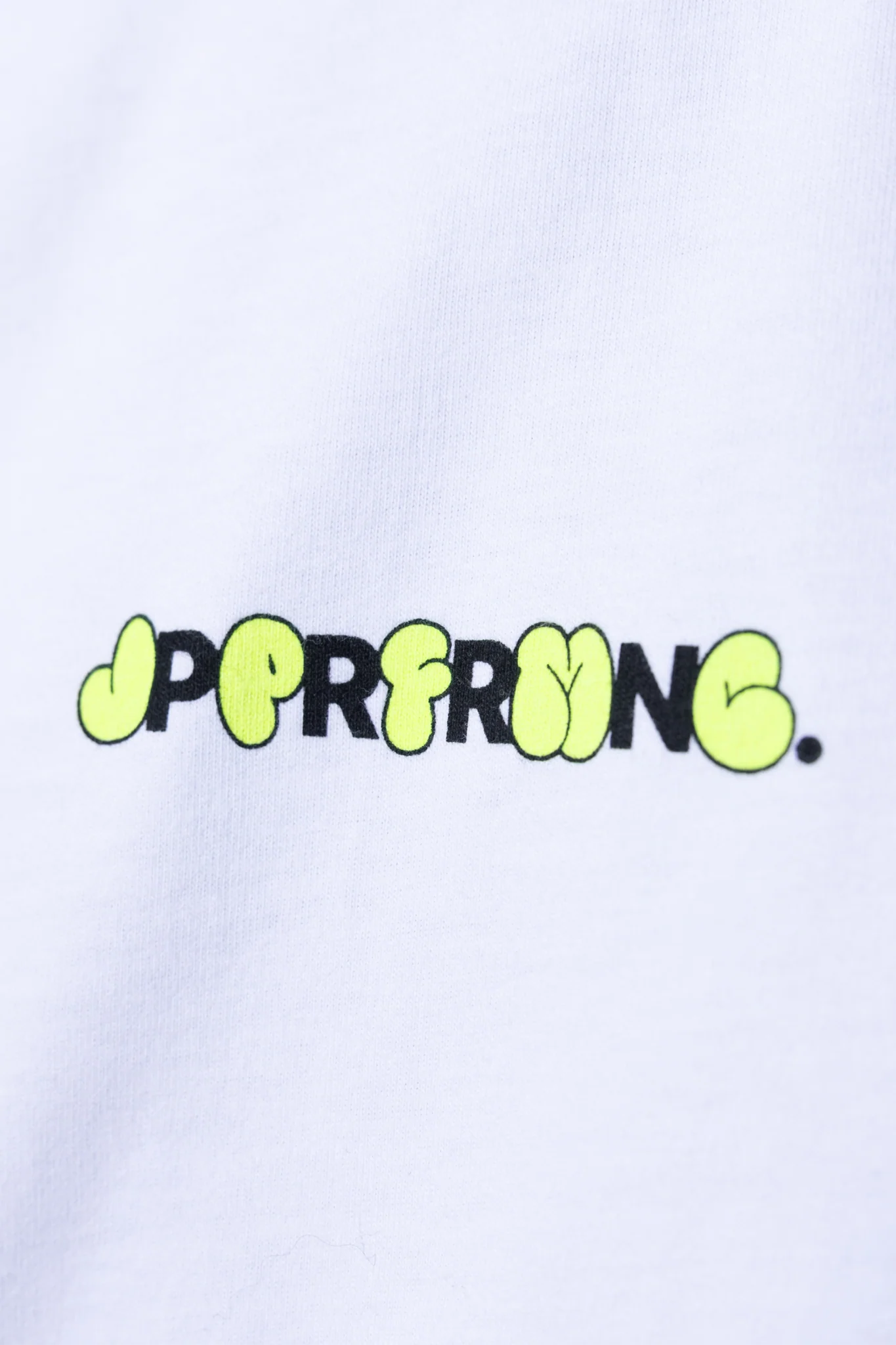 T-SHIRT 402,34 - Image 5
