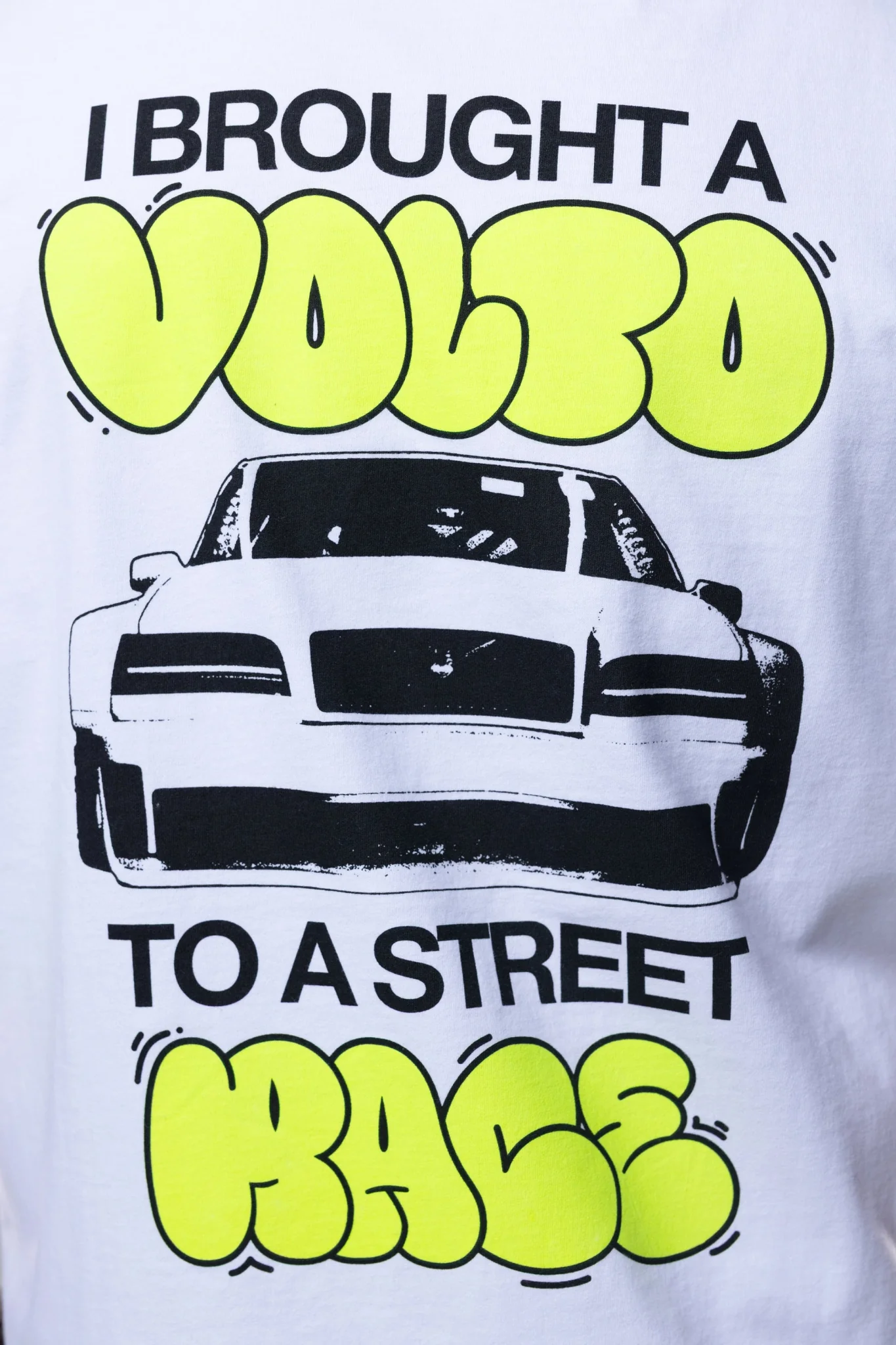 T-SHIRT 402,34 - Image 6