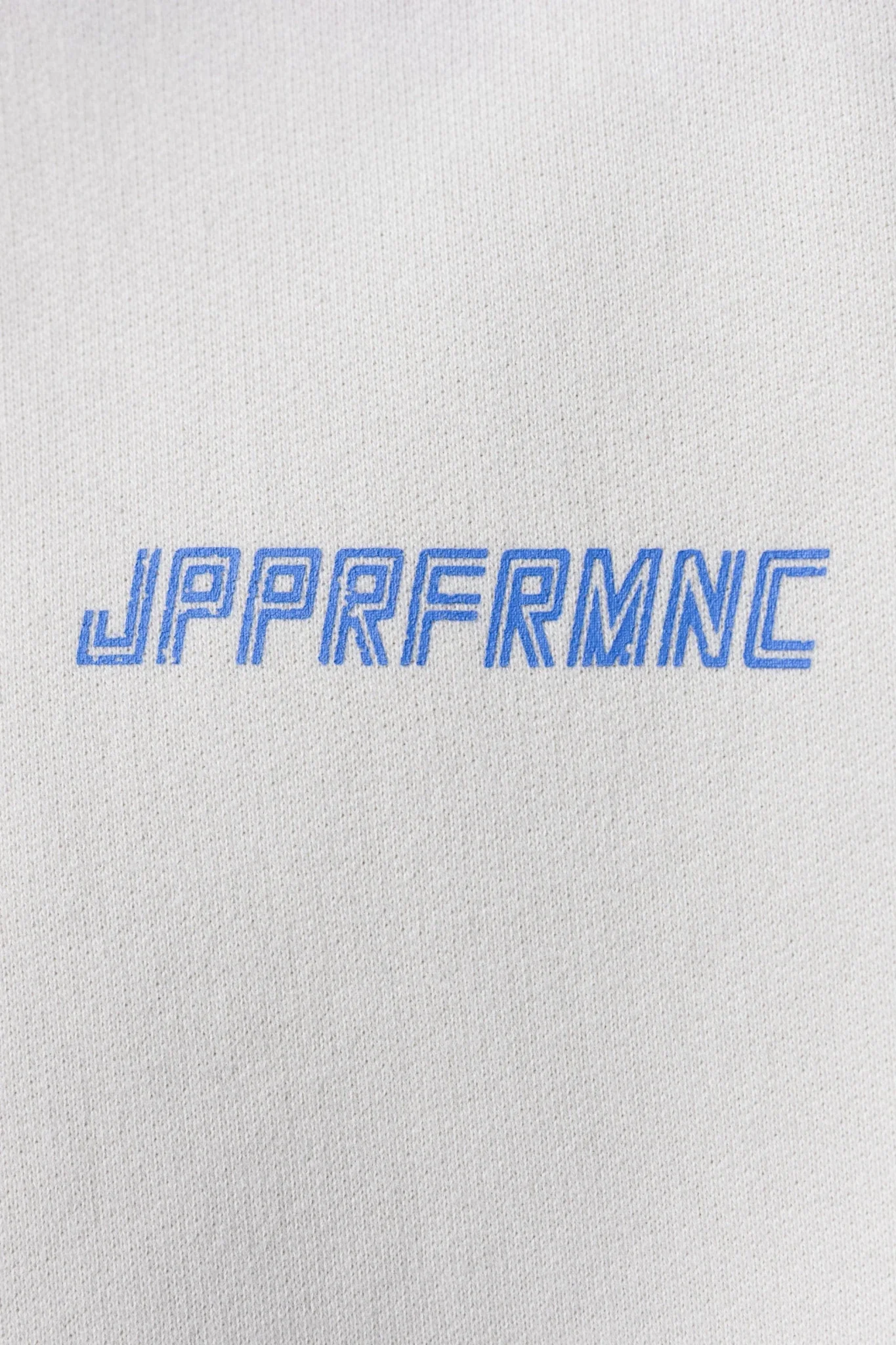 HOODIE TWENTY12 - Image 7