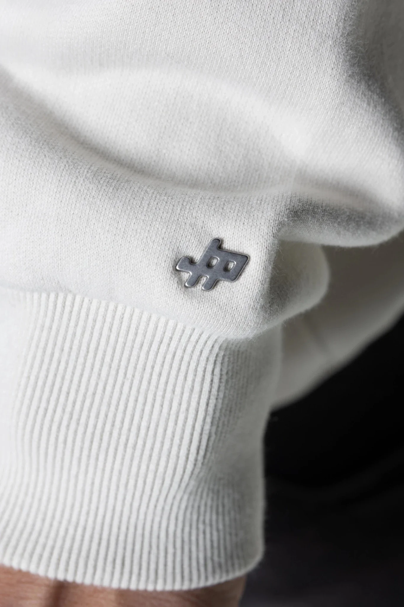 HOODIE TWENTY12 - Image 8