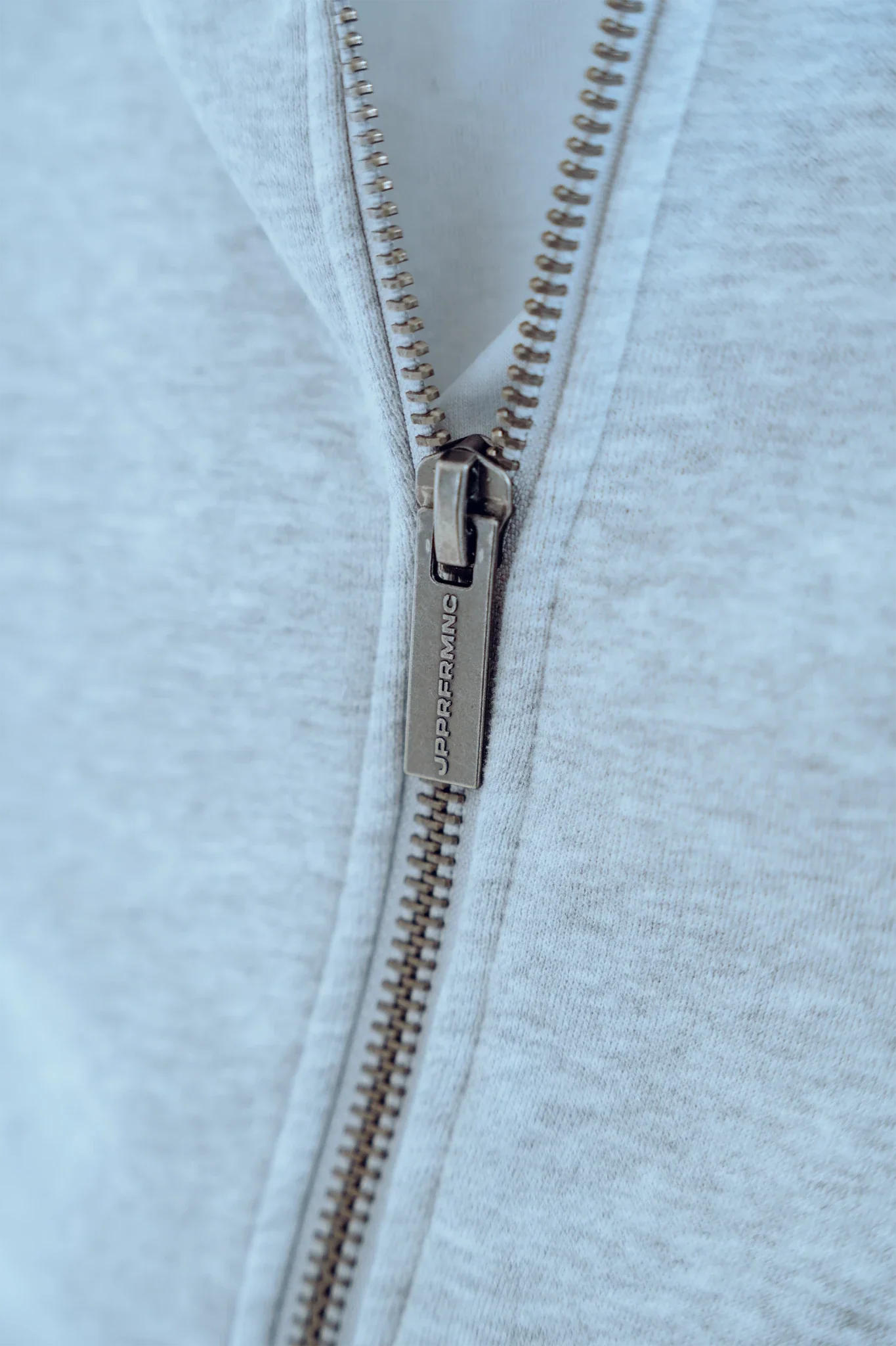 ZIPPER VOLLAUSSTATTUNG - Image 7