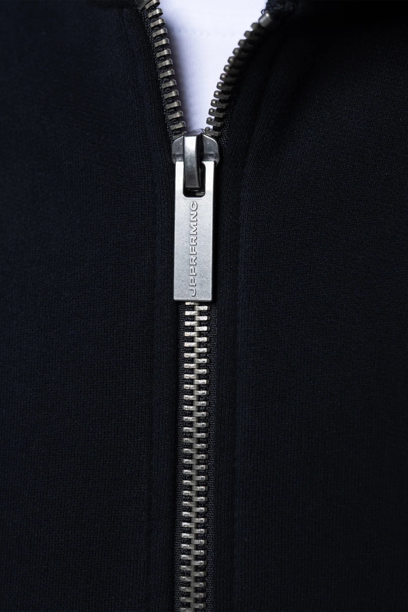 ZIPPER INTERCEPTOR - Image 7